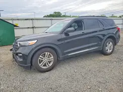 1FMSK8DH4RGA02240 2024 FORD EXPLORER