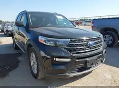 1FMSK8DH4RGA03484 2024 FORD EXPLORER