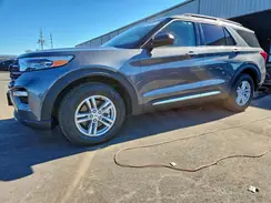1FMSK8DH4RGA03646 2024 FORD EXPLORER
