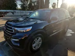 1FMSK8DH4RGA05722 2024 FORD EXPLORER
