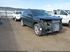1FMSK8DH4RGA06806 2024 FORD EXPLORER