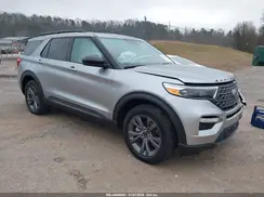 1FMSK8DH4RGA08555 2024 FORD EXPLORER