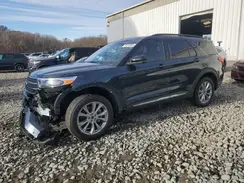 1FMSK8DH4RGA09317 2024 FORD EXPLORER