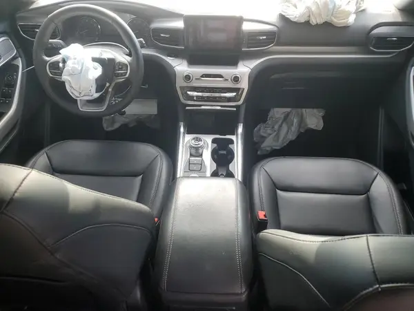 1FMSK8DH4RGA09317 2024 FORD EXPLORER - Image 8