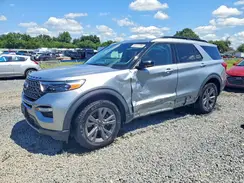 1FMSK8DH4RGA12802 2024 FORD EXPLORER