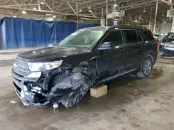 1FMSK8DH4RGA19149 2024 FORD EXPLORER