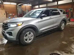 1FMSK8DH4RGA19491 2024 FORD EXPLORER