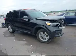 1FMSK8DH4RGA20401 2024 FORD EXPLORER