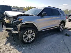 1FMSK8DH4RGA22620 2024 FORD EXPLORER