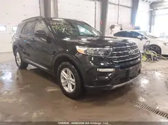 1FMSK8DH4RGA23900 2024 FORD EXPLORER