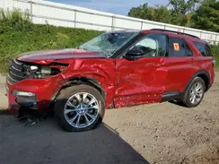 1FMSK8DH4RGA32922 2024 FORD EXPLORER