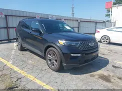 1FMSK8DH4RGA36209 2024 FORD EXPLORER