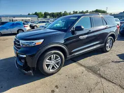 1FMSK8DH4RGA38638 2024 FORD EXPLORER