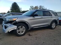 1FMSK8DH4RGA39188 2024 FORD EXPLORER