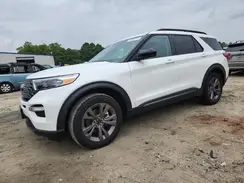1FMSK8DH4RGA39854 2024 FORD EXPLORER