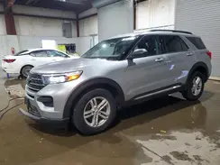 1FMSK8DH4RGA44584 2024 FORD EXPLORER