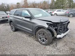 1FMSK8DH4RGA45010 2024 FORD EXPLORER