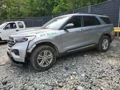 1FMSK8DH4RGA45430 2024 FORD EXPLORER
