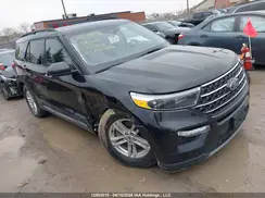 1FMSK8DH4RGA50353 2024 FORD EXPLORER