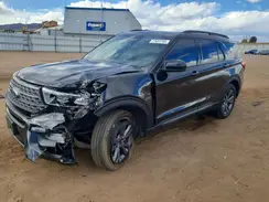 1FMSK8DH4RGA54449 2024 FORD EXPLORER