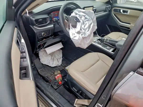 1FMSK8DH4RGA55018 2024 FORD EXPLORER - Image 8