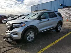 1FMSK8DH4RGA58680 2024 FORD EXPLORER