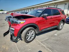 1FMSK8DH4RGA58808 2024 FORD EXPLORER