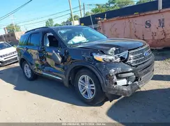 1FMSK8DH4RGA59229 2024 FORD EXPLORER