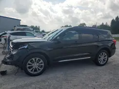 1FMSK8DH4RGA62759 2024 FORD EXPLORER