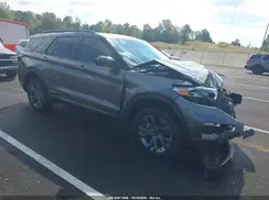 1FMSK8DH4RGA63832 2024 FORD EXPLORER
