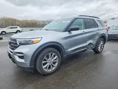 1FMSK8DH4RGA64561 2024 FORD EXPLORER