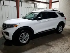 1FMSK8DH4RGA68710 2024 FORD EXPLORER