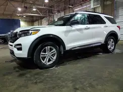 1FMSK8DH4RGA72966 2024 FORD EXPLORER