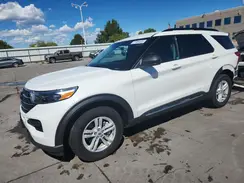 1FMSK8DH4RGA87905 2024 FORD EXPLORER