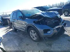 1FMSK8DH4RGA89315 2024 FORD EXPLORER