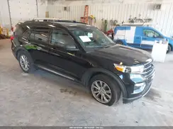 1FMSK8DH5LGA25937 2020 FORD EXPLORER