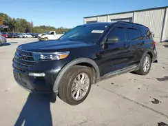 1FMSK8DH5LGA42902 2020 FORD EXPLORER