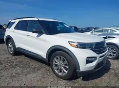 1FMSK8DH5LGA42978 2020 FORD EXPLORER
