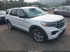 1FMSK8DH5LGA46948 2020 FORD EXPLORER