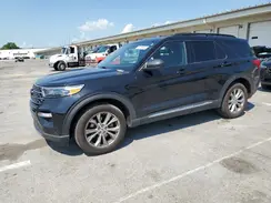 1FMSK8DH5LGA50949 2020 FORD EXPLORER