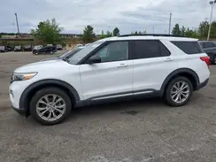 1FMSK8DH5LGA55181 2020 FORD EXPLORER