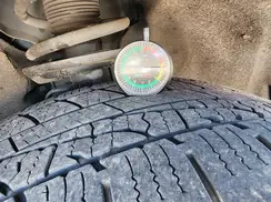 1FMSK8DH5LGA56282 2020 FORD EXPLORER