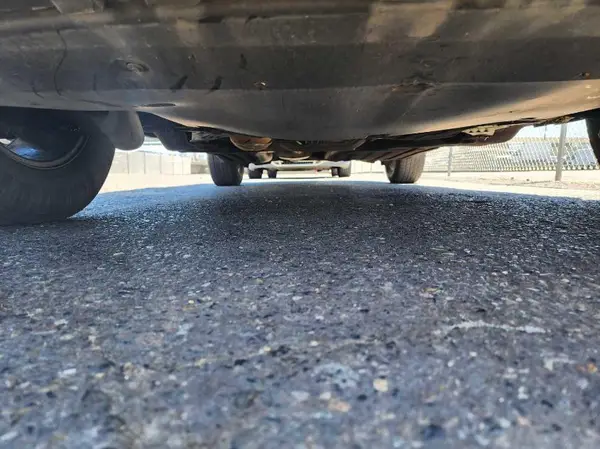 1FMSK8DH5LGA56282 2020 FORD EXPLORER - Image 8