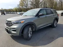 1FMSK8DH5LGA57576 2020 FORD EXPLORER