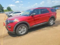 1FMSK8DH5LGA80582 2020 FORD EXPLORER