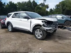 1FMSK8DH5LGA87354 2020 FORD EXPLORER