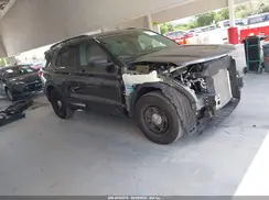 1FMSK8DH5LGB31580 2020 FORD EXPLORER