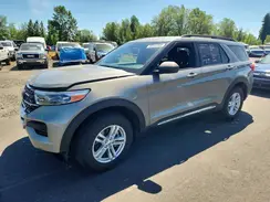 1FMSK8DH5LGB32163 2020 FORD EXPLORER