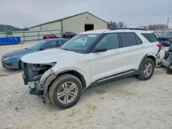 1FMSK8DH5LGB62523 2020 FORD EXPLORER