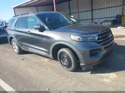 1FMSK8DH5LGB76759 2020 FORD EXPLORER